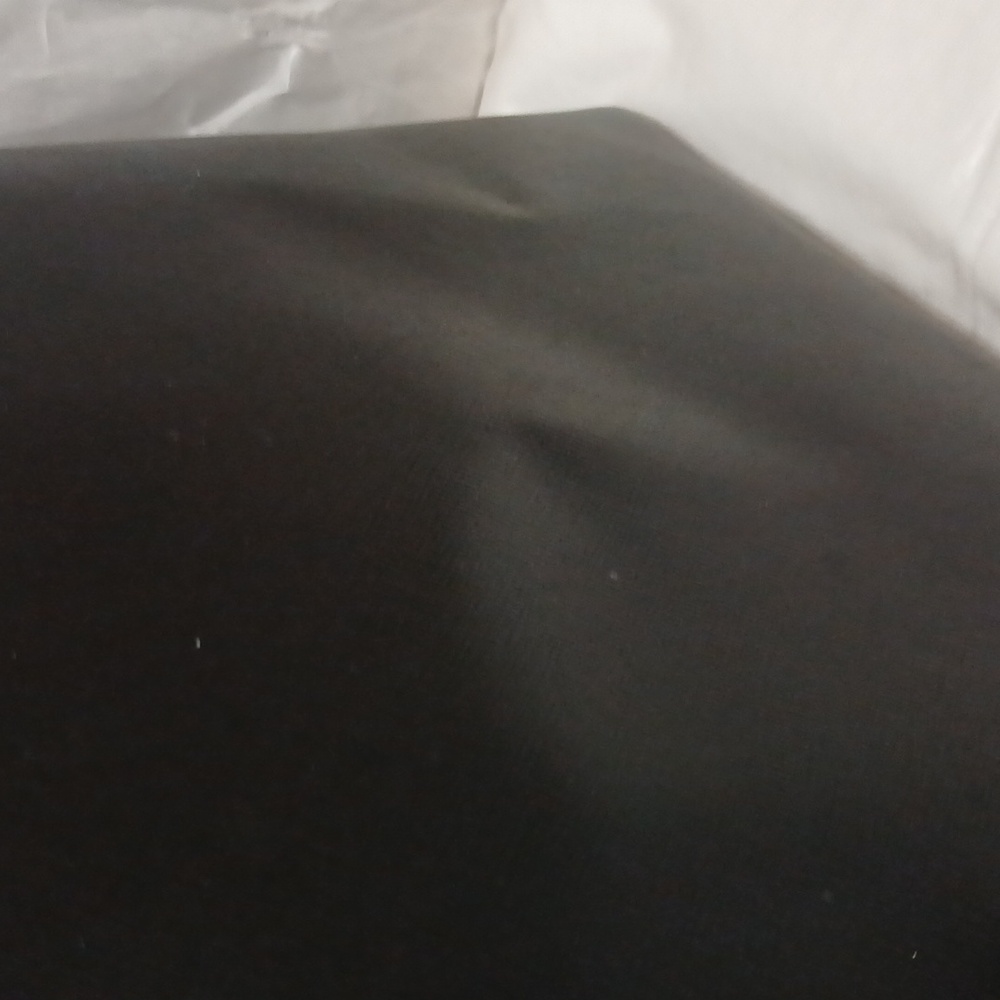 Kate Spade Jana Black Saffiano Leather Tote - Picture 6 of 12